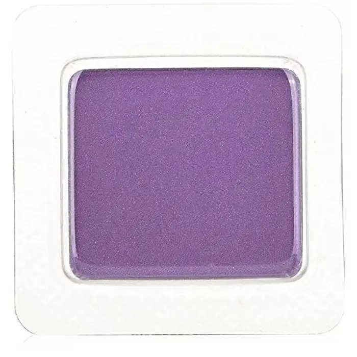 Göz Farı-Freedom System Eye Shadow DS 493li