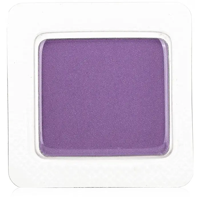 Göz Farı-Freedom System Eye Shadow DS 493li