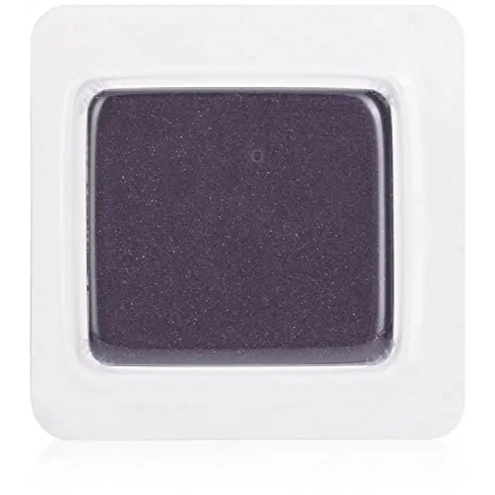 Göz Farı-Freedom System Eye Shadow DS 494la