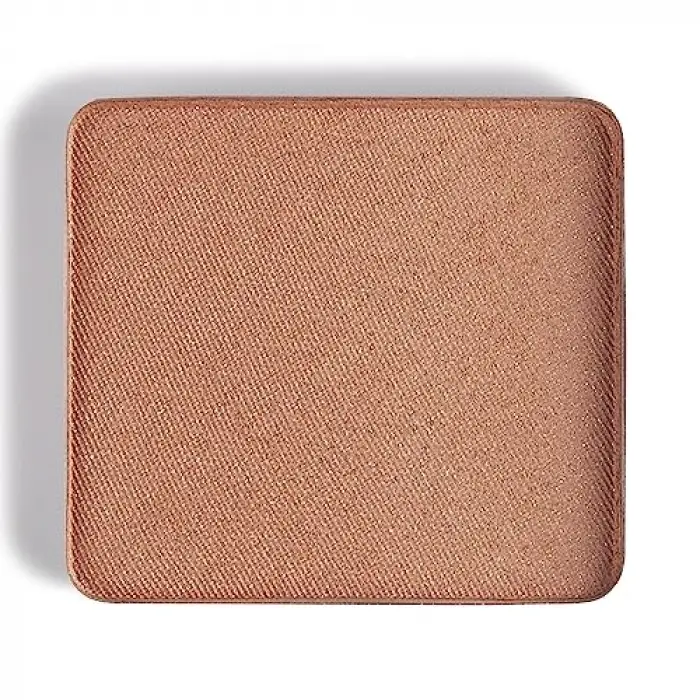 Göz Farı-Freedom System Eye Shadow DS 630DS