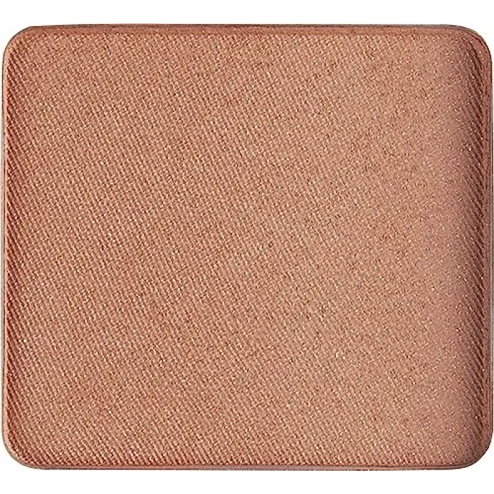 Göz Farı-Freedom System Eye Shadow DS 630DS