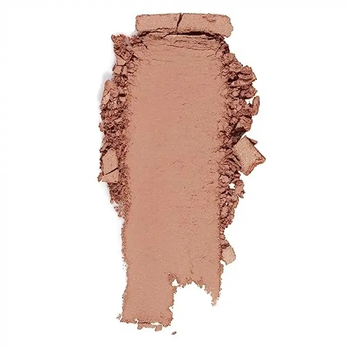 Göz Farı-Freedom System Eye Shadow DS 630DS