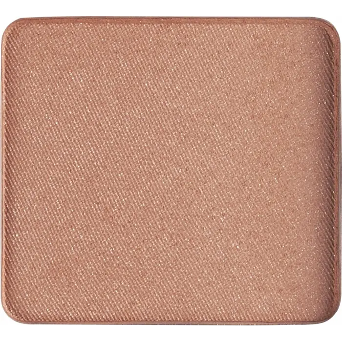 Göz Farı-Freedom System Eye Shadow DS 630DS
