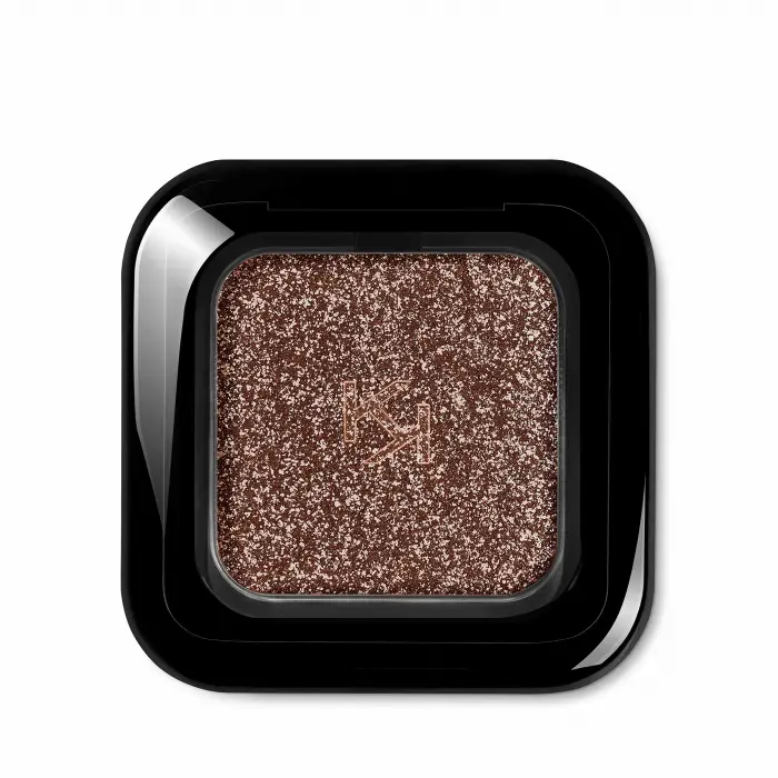 Göz Farı - Glitter Shower Eyeshadow 11 Excellent Coffee