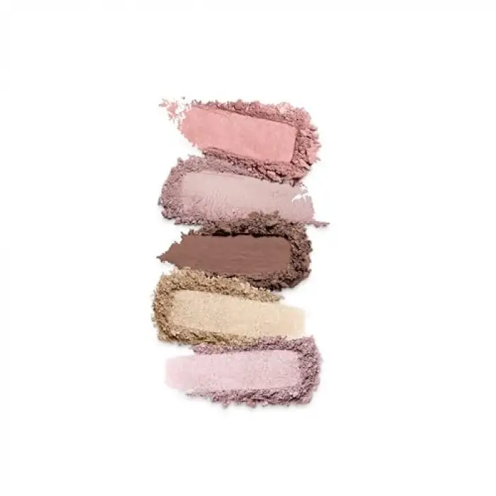 Göz Farı Kind Soft Touch Eyeshadow Palette