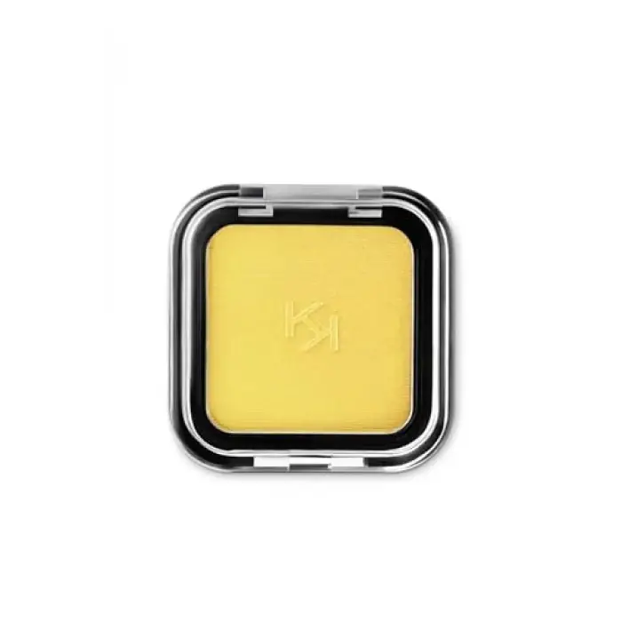 Göz Fari - Smart Colour Eyeshadow