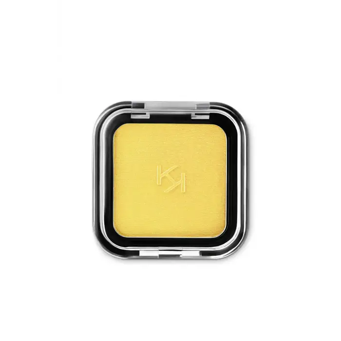 Göz Fari - Smart Colour Eyeshadow