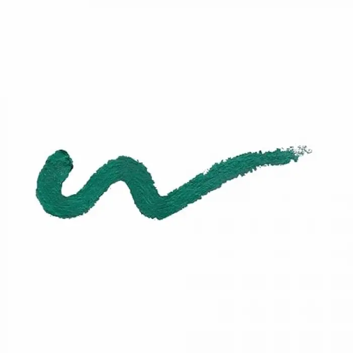 GÖZ KALEMİ - Intense Colour Long Lasting Eyeliner - 08 Metallic Emerald