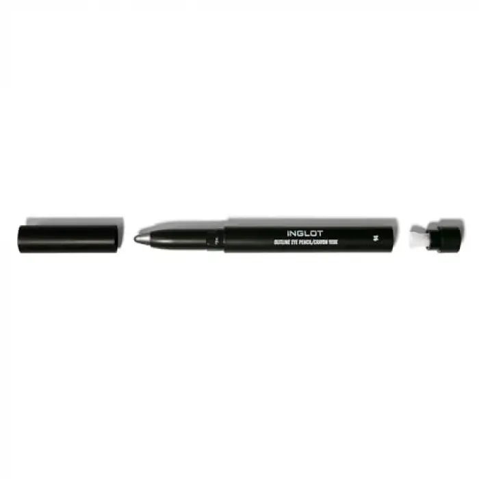 Göz kalemi - OUTLINE EYE PENCIL 94O