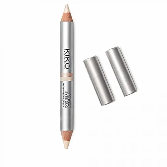 GÖZ KALEMİ - PERFECT EYES DUO HIGHLIGHTER PENCIL