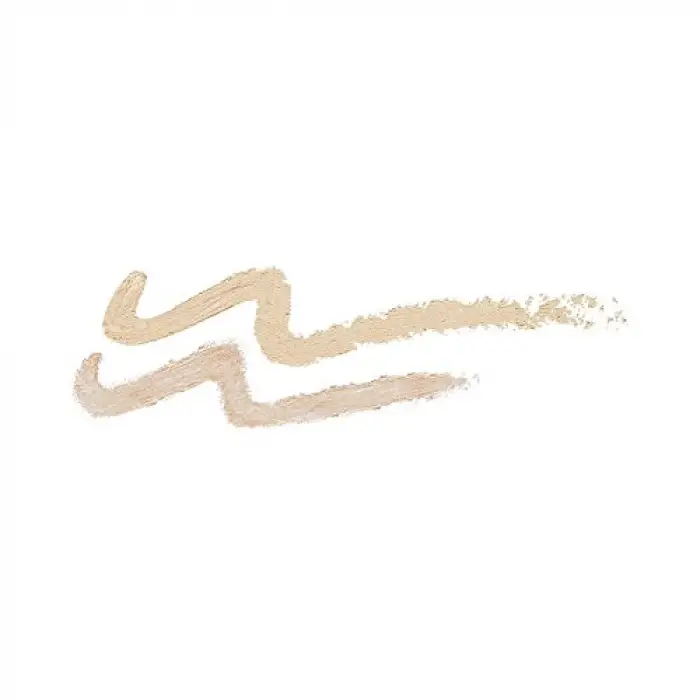 GÖZ KALEMİ - PERFECT EYES DUO HIGHLIGHTER PENCIL