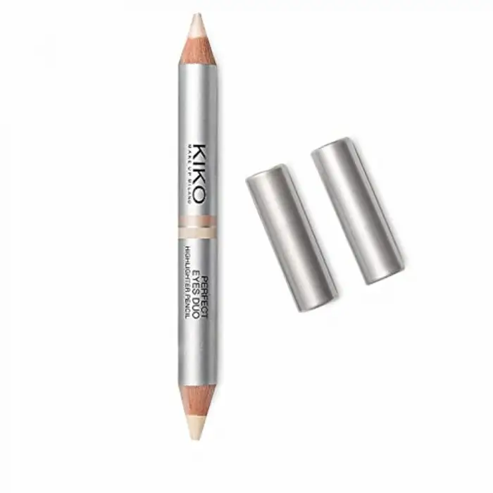 GÖZ KALEMİ - PERFECT EYES DUO HIGHLIGHTER PENCIL
