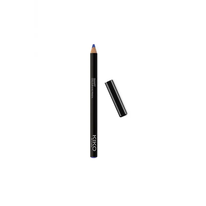 Göz Kalemi - Smart Colour Eye Pencil - 09 Pearly Light Blue