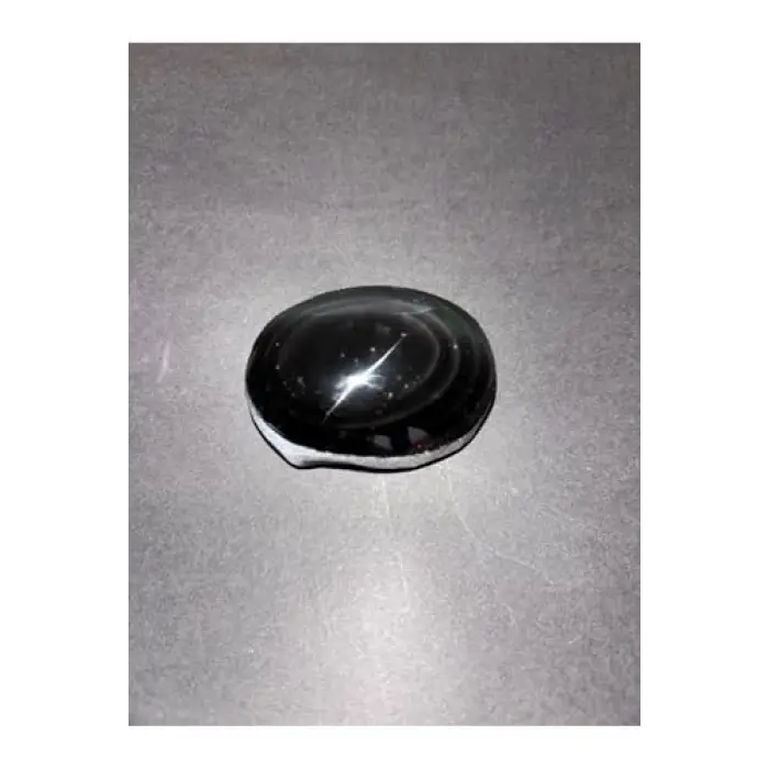 Göz Obsidyen S Boy
