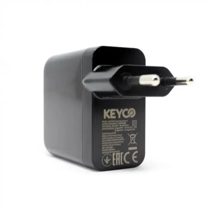 GP-U999SOPCFEA 3ü 1 arada Type-C adaptör kablosu