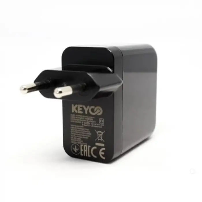 GP-U999SOPCFEA 3ü 1 arada Type-C adaptör kablosu