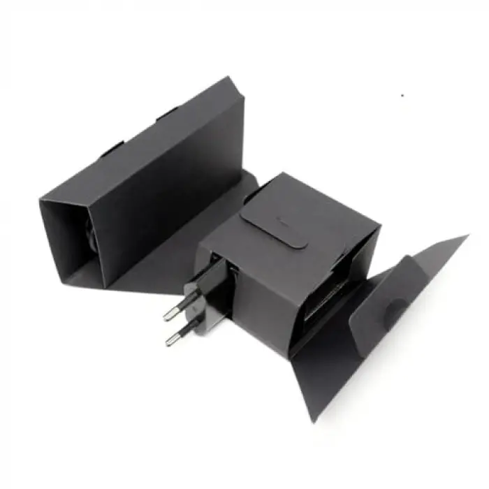 GP-U999SOPCFEA 3ü 1 arada Type-C adaptör kablosu