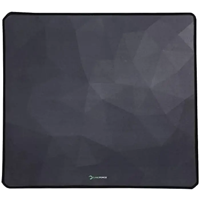 GPR400 Mouse Pad