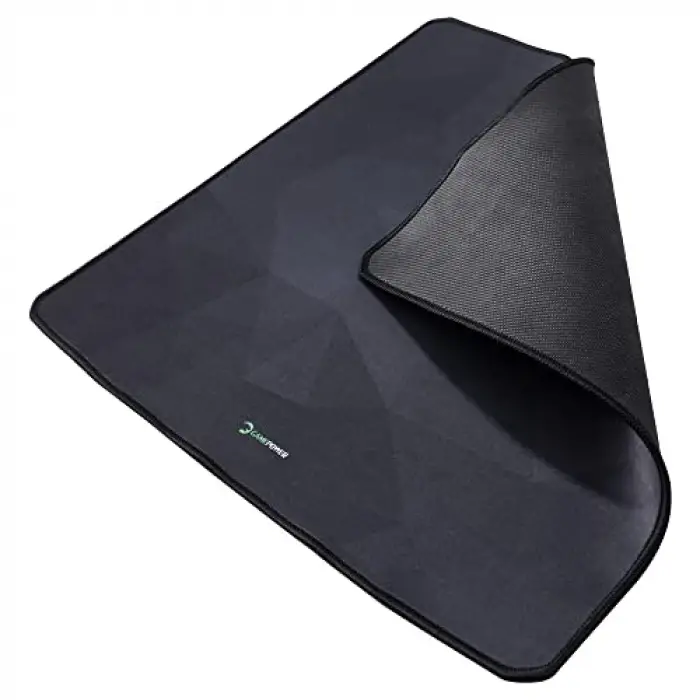 GPR400 Mouse Pad