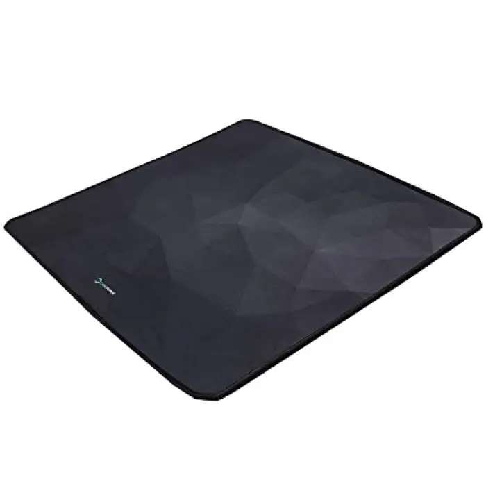 GPR400 Mouse Pad