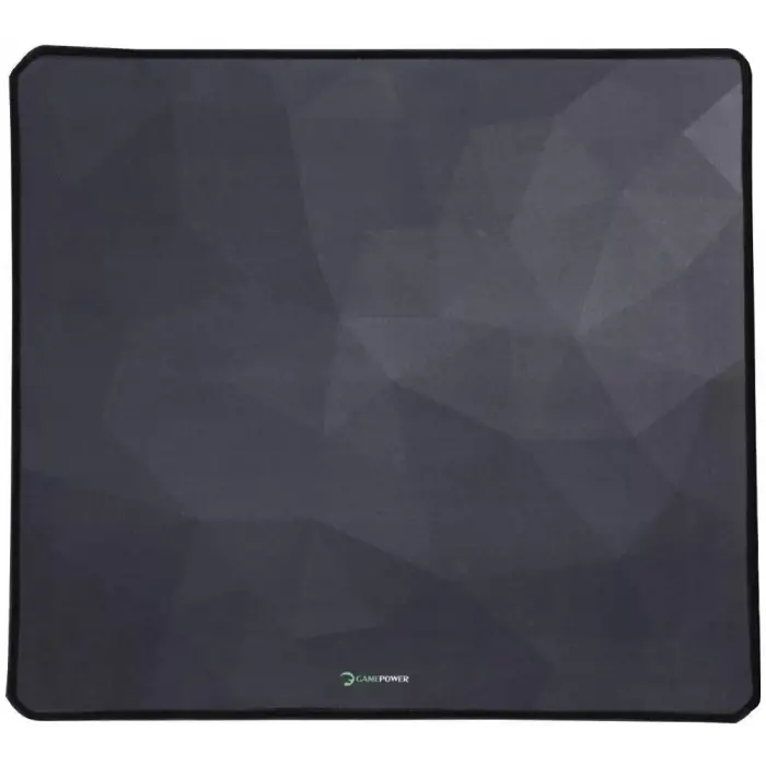 GPR400 Mouse Pad
