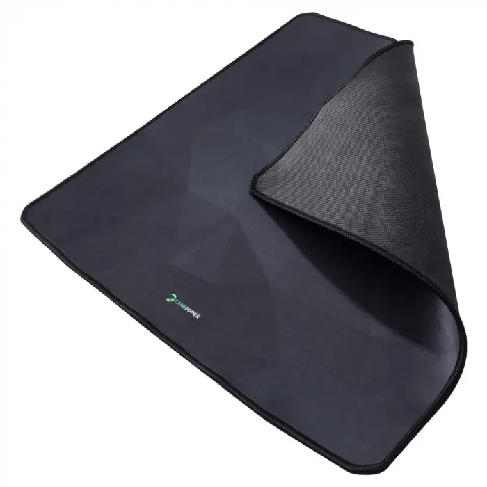 GPR400 Mouse Pad