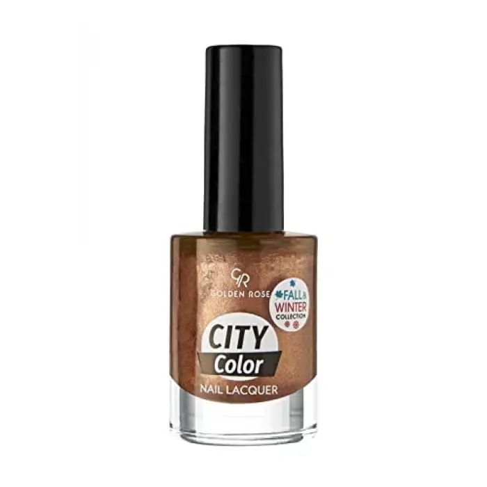 GR CITY COLOR FALL&WINTER COLLECTION NO:309
