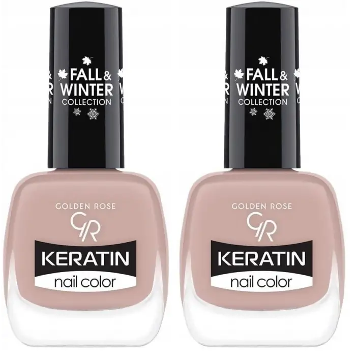 GR Keratın Fall&Wınter Collectıon NO:201 2li set
