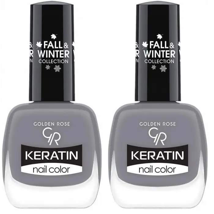 GR Keratın Fall&Wınter Collectıon NO:204 2li set