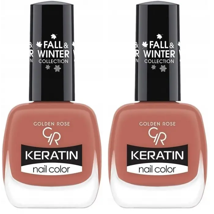 GR Keratın Fall&Wınter Collectıon NO:208 2li set