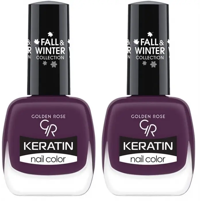 GR Keratın Fall&Wınter Collectıon NO:215 2li set