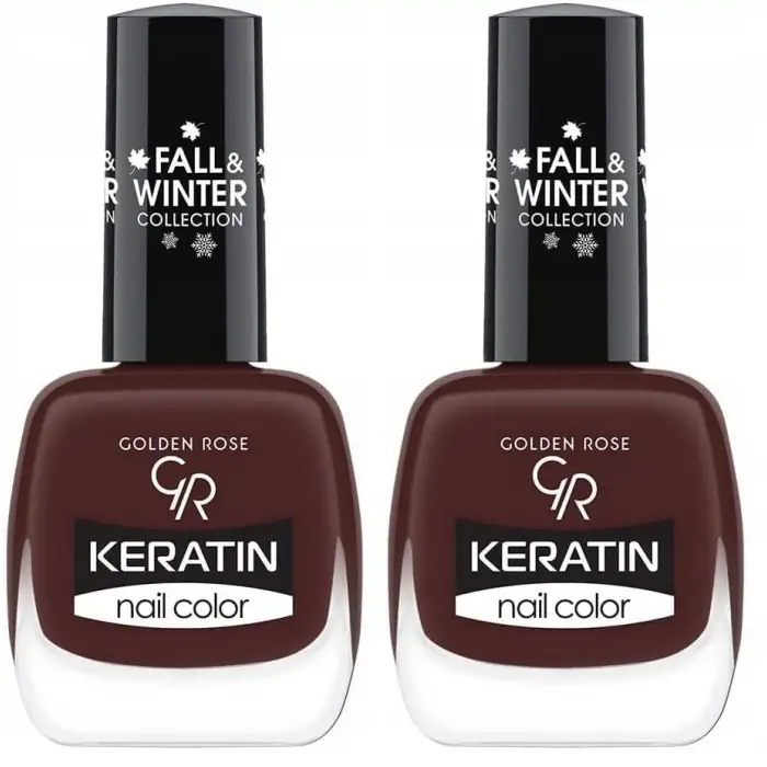 GR Keratın Fall&Wınter Collectıon NO:216 2li set