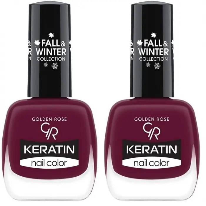 GR Keratın Fall&Wınter Collectıon NO:218 2li set