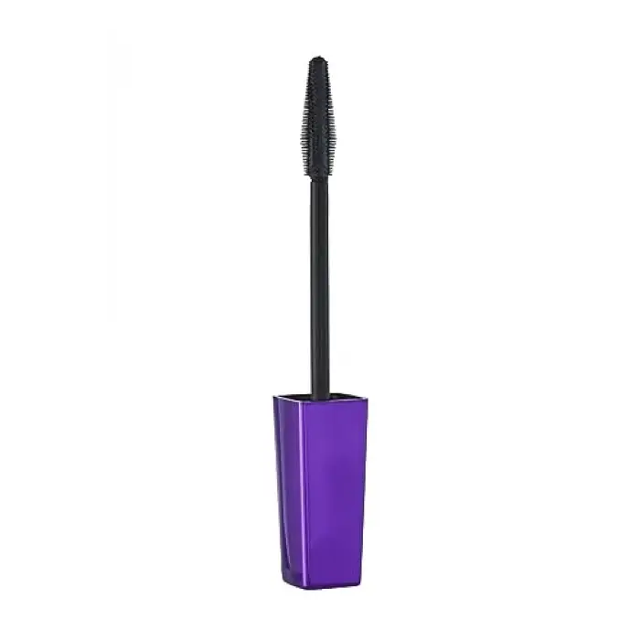 GR Mega Lashes maskara, 1 paket (1 x 1 adet)