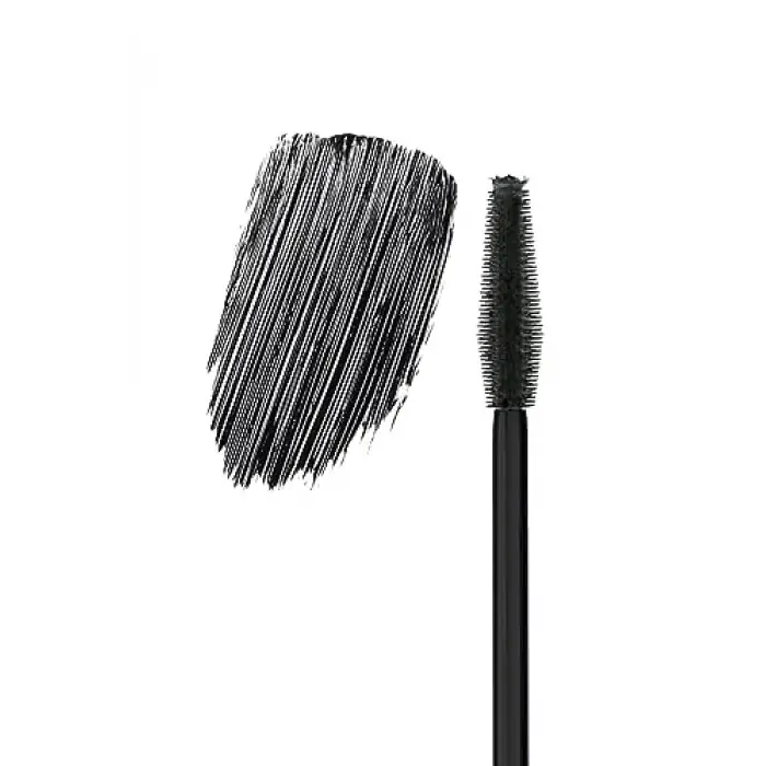 GR Mega Lashes maskara, 1 paket (1 x 1 adet)