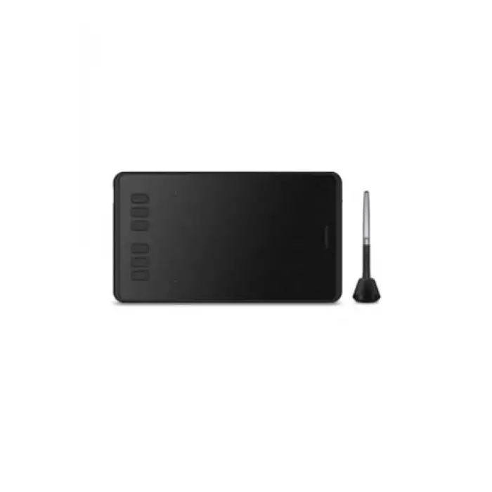 Grafik Çizim Tablet H640P