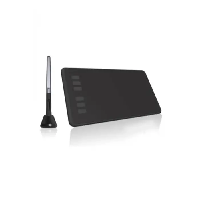 Grafik Çizim Tablet H640P