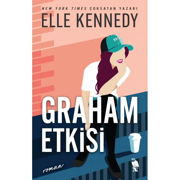 Graham Etkisi
