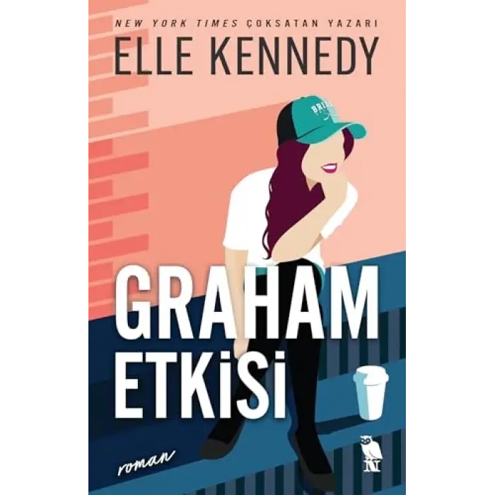 Graham Etkisi
