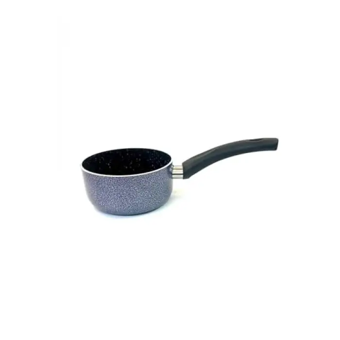 Granit Sosluk 12 Cm Mini