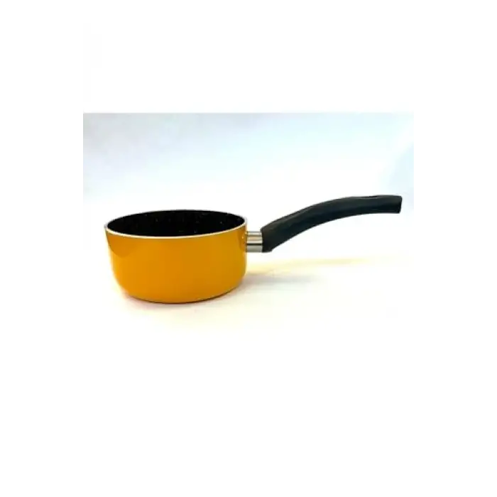 Granit Sosluk 12 Cm Mini