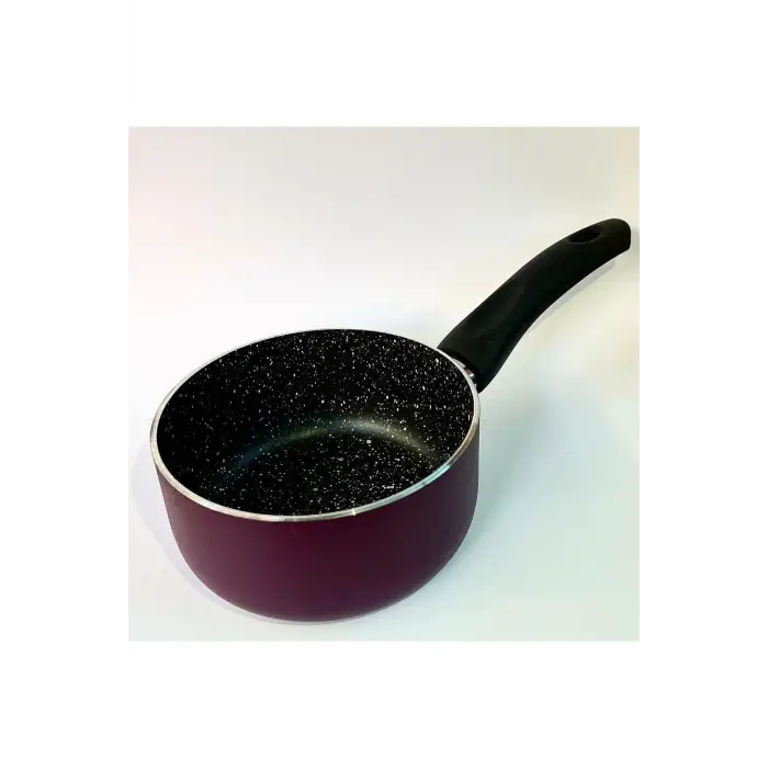 Granit Sosluk 12 Cm Mini