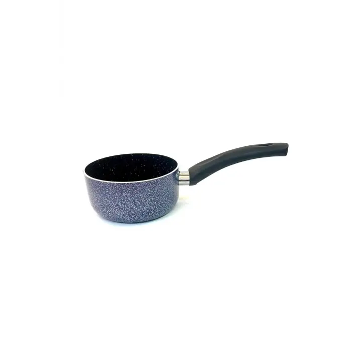 Granit Sosluk 12 Cm Mini