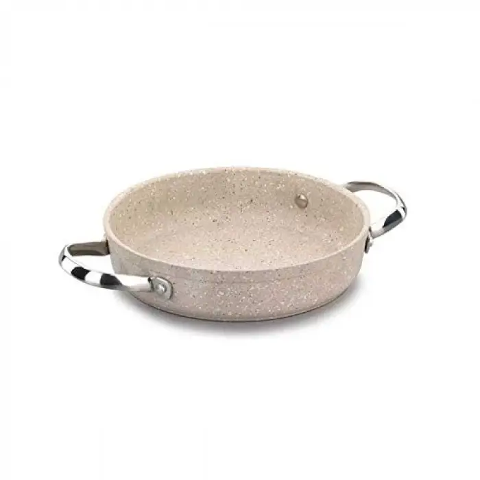 Granita 20 cm Omlet