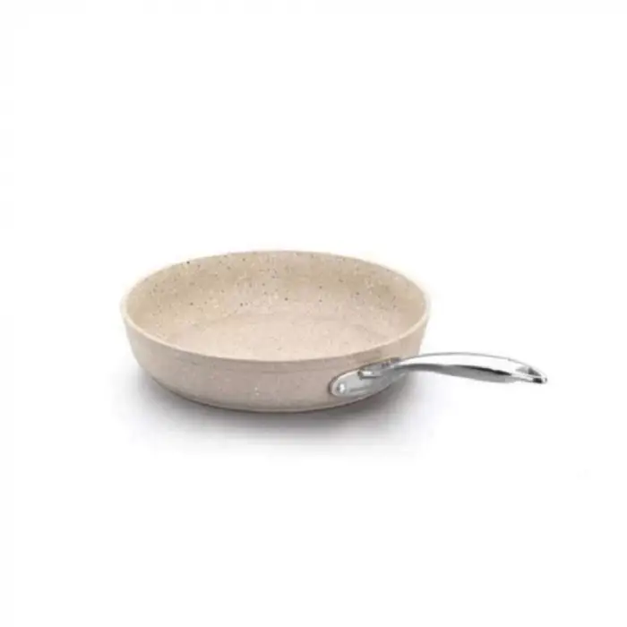 Granita 24x4.7 cm Tava