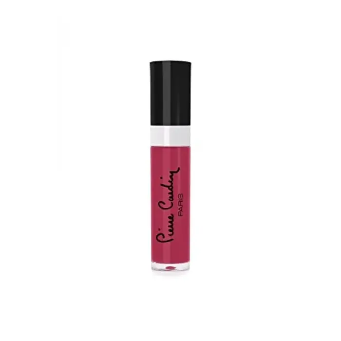Granite Beige Lip Master Likit Ruj