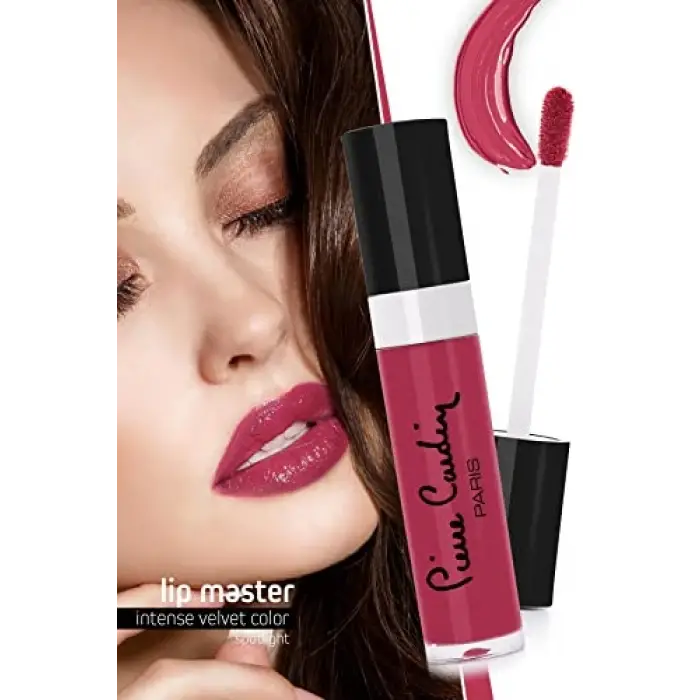 Granite Beige Lip Master Likit Ruj