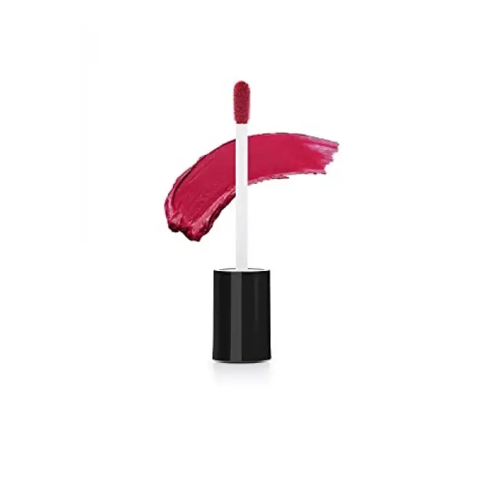 Granite Beige Lip Master Likit Ruj