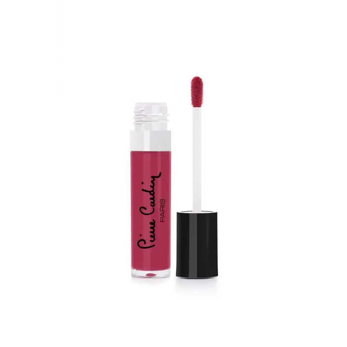 Granite Beige Lip Master Likit Ruj