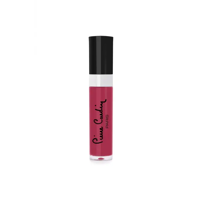 Granite Beige Lip Master Likit Ruj